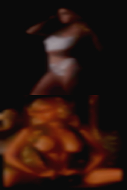 naked girls wanting to fuck in Indiana on face time free