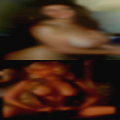 Naked girls Windber