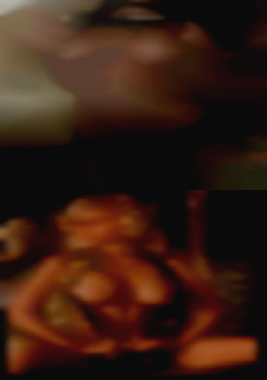 naked horny to be fuck in Flint women girls cunts pussy