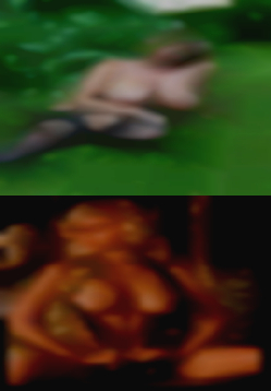 naked in Turlock CA girls charging pussy