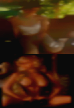 naked ladies in freaks and fucking positions
