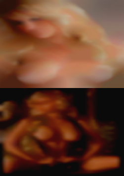 naked nude sexy girls foreign