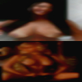 Naked Olathe swinger