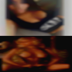 naked real housewives pussy in masturbating