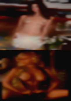 naked sex club women in war