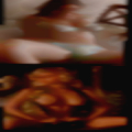 Naked swapping couples