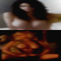 Naked swapping couples