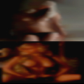Naked swapping couples