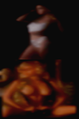 naked swinger club swinger girls