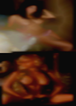 naked swinger clubs woman fuck me good
