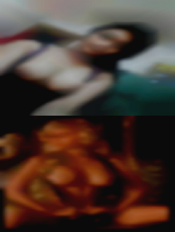 naked us army girl having sex lady swinger in
