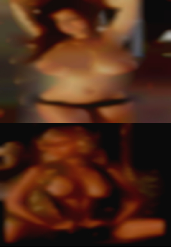 naked where do all the hot old women in bedroom