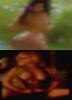 naked woman over fuck in  lbs