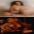 Naked woman Waianae