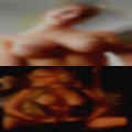Naked women Chesapeake