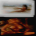 Naked women Chesapeake