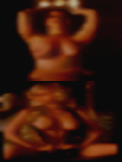 naked women in Massachusetts in USA