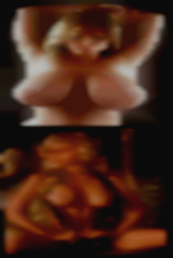 naked women in Storm Lake IA having swingers sex