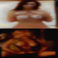 Naked women Ironton
