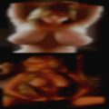 Naked women Mannington