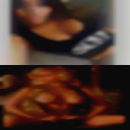 Naked women Missouri