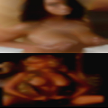 Naked women Plains