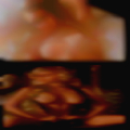 Naked women Plains