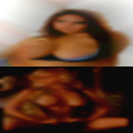 Naked women Southern