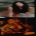 Naked women Southern