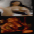 Naked women Summerville
