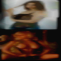 Naked women Ware