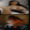 Nasty housewives Mesa