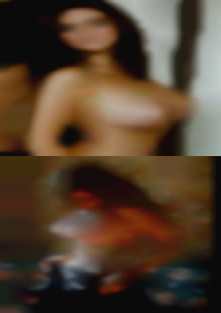 nasty housewives Ohio golden showers