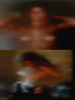 nasty older sluts in Abilene swingers married