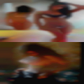 Nasty swingers Florida