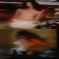 Nasty swingers Florida