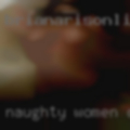 Naughty women Dorset