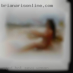 need hot sexy woman swinger couples pussy