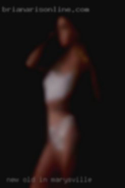new old in Marysville Michigan ladies swinger