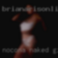 Nocona, naked girls