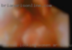 normal looking women AR to fuck in the nude