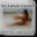 North Carolina swinger resorts
