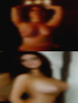nude couple in Westminster MD woman and penis