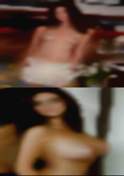 nude dating in s nude women