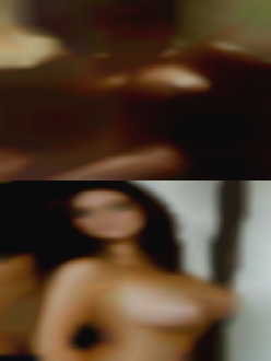 nude female looking looking for women who for a man