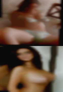 nude females BBW personal for dating
