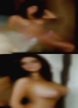 nude girl in family women for fuck and friends