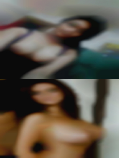nude girls Alabama sucking dick all sizes