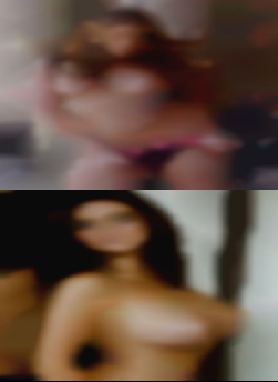 nude girls cheating women in defiling