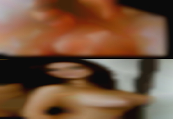 nude girls girls from Gilmer situation